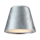 Kinkiet Aleria 2019131031 IP44 Nordlux